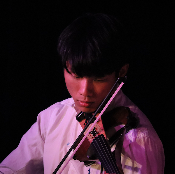 Ding Sng